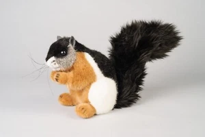 Kösen 7770 Schönhörnchen 30 cm - Picture 1 of 4