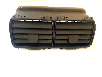 Mercury Mountaineer 2006-2010 rejilla de ventilación de aire doble tablero delantero OEM Foto 1 de 4