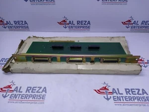 JRCS PSW-6 TIPO D-SUB - Imagen 1 de 6
