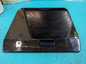 Definitive Technology SuperCube SC2000 Subwoofer Top Cover Plate - Picture 1 of 5