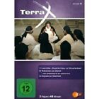 TERRA X "VOLUME 05" DVD DOKUMETATION NEW