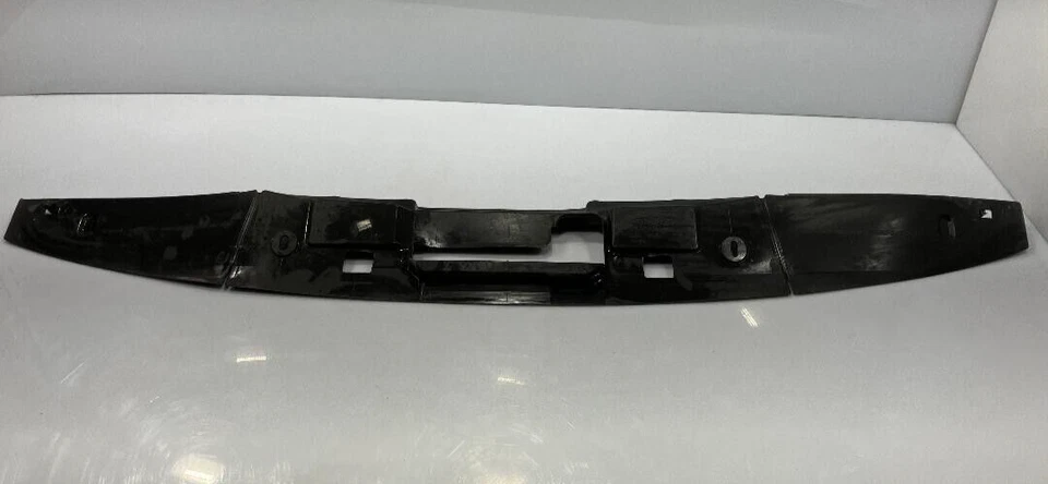 Cubierta de salpicaduras de motor Ford Explorer 1995-2001 panel P/N XL24-8C288-AA OEM Foto 1 de 4