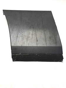 2006 RANGE ROVER Quarter Panel Outer Trim Panel Molding Left Driver Side LH G - Picture 1 of 14