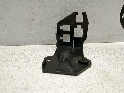 Kawasaki ZL600 1986 Eliminator 600 OEM conector eléctrico soporte de plástico  Foto 1 de 2