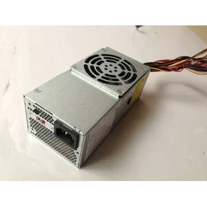 Server Power Supply For Lenovo s520 s505z s525 S5R3 PC9059 pc7059 250W 24Pin - Picture 1 of 2