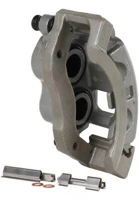 Pinza de freno de disco compatible con Lincoln Navigator 1998-2002 Cardone Reman Foto 1 de 4