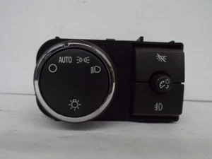SIERRA150 2008 Dash/Interior/Seat Switch 454674 - Foto 1 di 9
