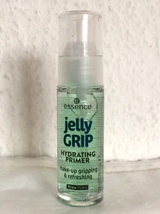 essence jelly Grip Hydrating Primer 30 ml - Bild 1 von 3