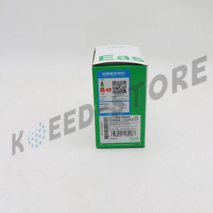 1PCS New SND Ac contactor LC1N0610M5N AC220V - Picture 1 of 6