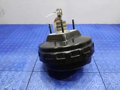 Amplificador de freno eléctrico Ford Focus 2012-2018 pieza original OEM BV6Z2005B Foto 1 de 4