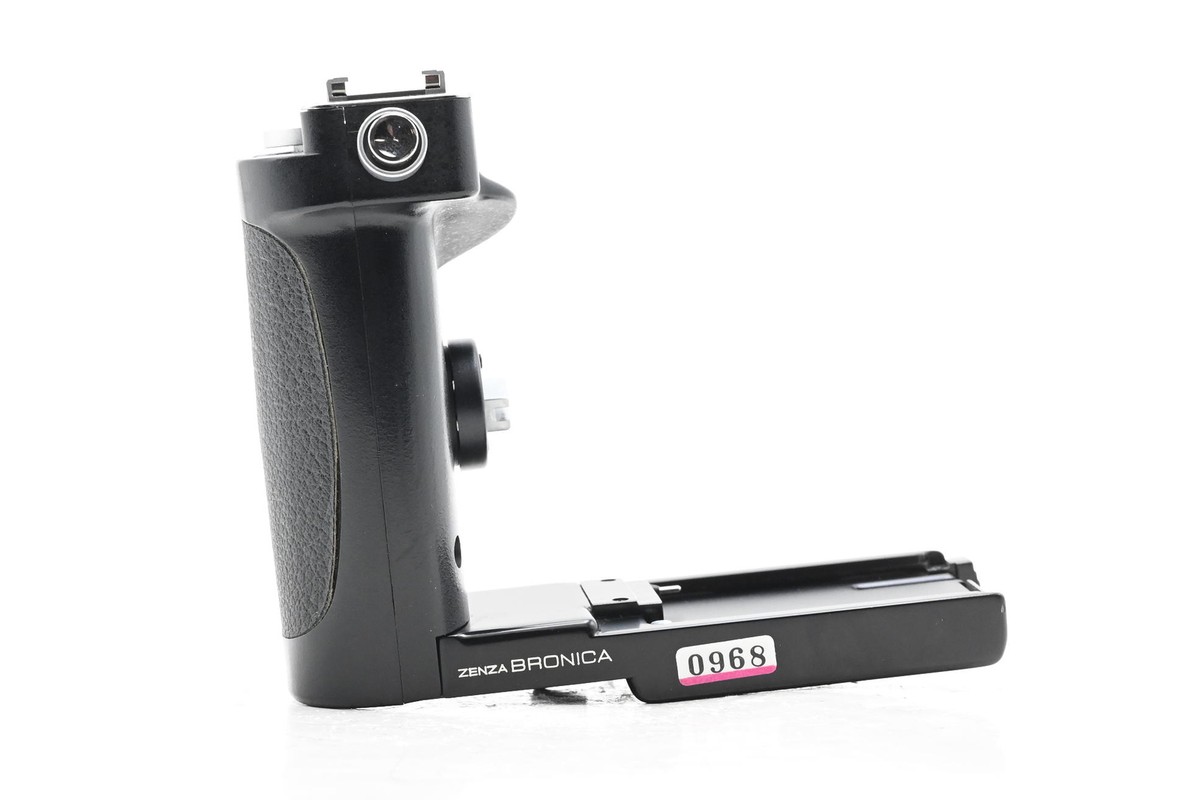 Bronica 相机背带和手柄| eBay Bronica 相机背带和手柄| eBay