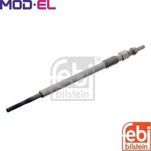 4x GLOW PLUG 176211 FOR CHEVROLET LNP 2.0L LNQ 2.2L LLW 2.0L 4cyl CAPTIVA OPEL - Picture 1 of 8