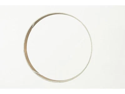 适用于 1980 年 Mercury Grand Marquis 自动 Trans Bushing 35653VPSV — 第 1/2 张图片