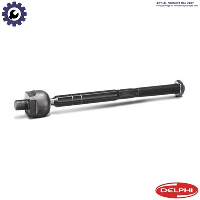 INNER TIE ROD TA3000 FOR MAZDA L813/L8-DE 1.8L L5-VE 2.5L R2AA 2.2L RF7J 2.0L 6 - Image 1 of 4