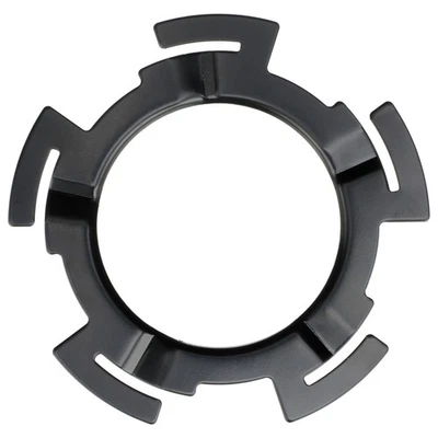 Fuel Tank Lock Ring Delphi For 1996-2002 Chevrolet C3500HD - Image 1 of 3