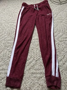 Justice Girls Bottoms Size 10 - Picture 1 of 4