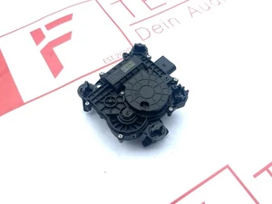 Portón trasero eléctrico auxiliar motor original VW 1T3827887B - Imagen 1 de 4