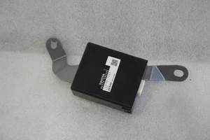 2012 2013 2014 2015 LEXUS RX450H VEHICLE APPROACH SPEAKER CONTROLLER 86572-48020 - Picture 1 of 9