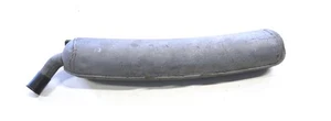 PORSCHE 911 G Modell Endschalldämpfer 93011104300 CARRERA 3.2 - Bild 1 von 6