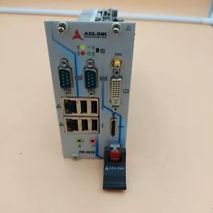 Adlink PXI-3920 /SP /G/-7060 Industrial SBC Computer MODULE - Picture 1 of 7