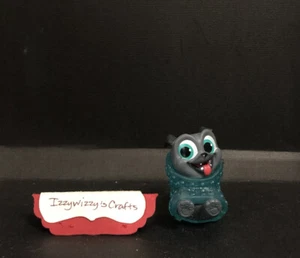 Nueva Figura Disney Junior Perro Amigos Viajes Mascotas BURBUJA DIVERSIÓN BINGO - Imagen 1 de 1