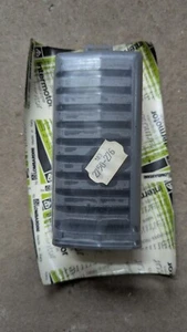 Scatola filtro esterna Lombardini Lga226 - Foto 1 di 1