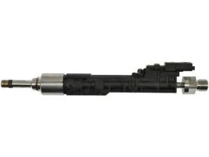 For 2012-2013 BMW 528i xDrive Fuel Injector SMP 23891PKNS 2.0L 4 Cyl - Picture 1 of 2