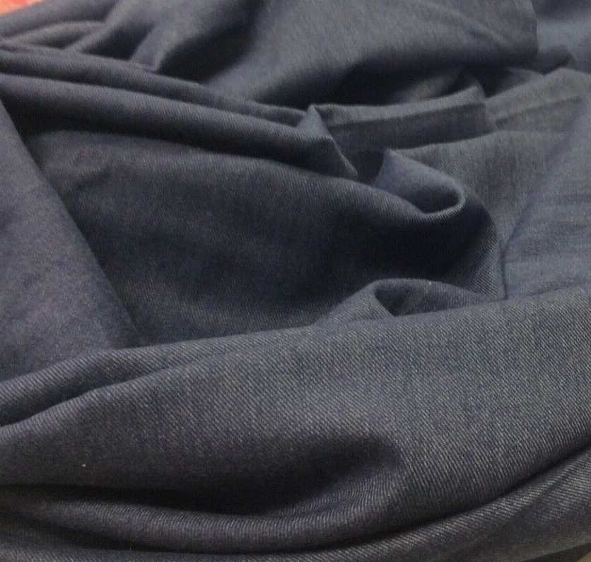 BUSCADORES DE TELAS SARGA DE ADOBE NÁUTICA - 58 PULGADAS DE ANCHO - POR YARDA Foto 1 de 1