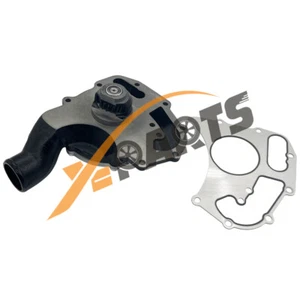 Water Pump 4131A113 4131A131 4131A121 10000-47142 for Perkins 1100 1104 - Picture 1 of 6