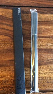 Nars Diffusorbürste #41