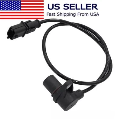 Sensor 420966570 para CAN-AM / SEADOO / SKI-DOO Maverick 1000 Maverick X3 Turbo Foto 1 de 4