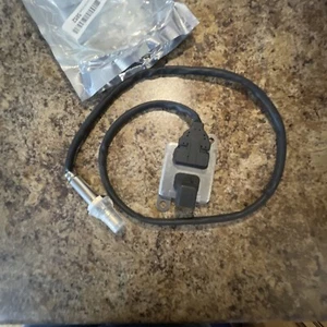 Nitrogen Oxide sensor  - Bild 1 von 3