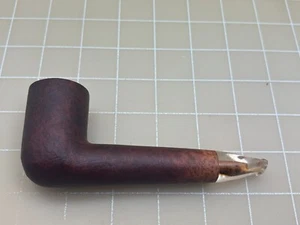Bellissima pipa Judd's Vacher Lovat Briar - Foto 1 di 7
