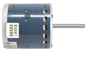 Horno Armstrong R104953-09 - Imagen 1 de 3
