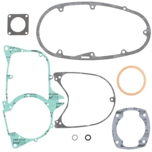 Winderosa Complete Gasket Sets 808321 - Picture 1 of 1