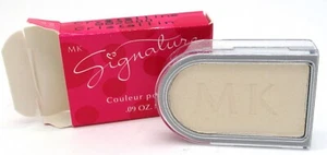 Mary Kay Signature Eye Color Eyeshadow (Crystalline) - Picture 1 of 2