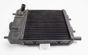 RADIADOR SISTEMA DE REFRIGERACIÓN CAGIVA 1985 ALETTA ORO 125 800089129 IPRA 88469/88244 - Imagen 1 de 5