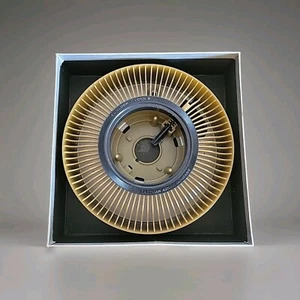 Kmart Focal Kodak Carousel Transvue 80 Slide Tray Original Box  - Picture 1 of 10
