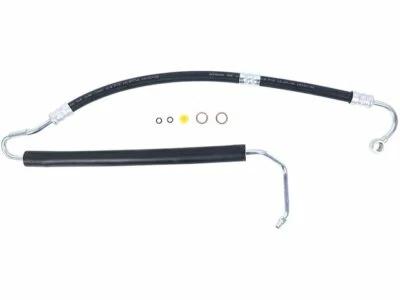 For 2001-2005 Mercedes C320 Power Steering Pressure Line Hose Assembly 81778HK - Image 1 of 2