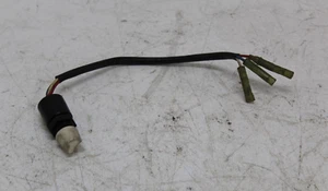 Kawasaki Jet Ski - 2-Way Bilge Pump Switch - Bild 1 von 3