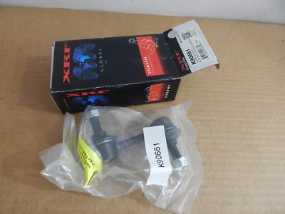 New 03-07 Honda Accord Stabilizer Bar Link Kit XRF Chassis Parts K90661 Front RH - Image 1 of 2