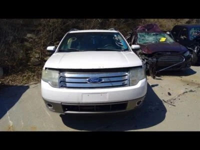 Passenger Right Strut Front Fits 08-09 TAURUS X 762894 Foto 1 de 4