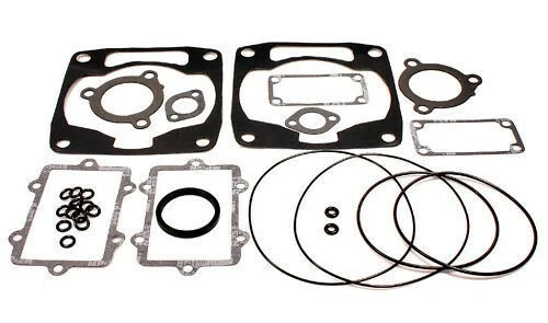 Arctic Cat Mountain Cat 800, 2001 2002 2003 2004, juego de juntas de extremo superior Foto 1 de 1