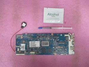 HP HP Pro x360 Fortis 11 inch G10 N13122-601 i5-1230U CPU 8GB - Picture 1 of 1