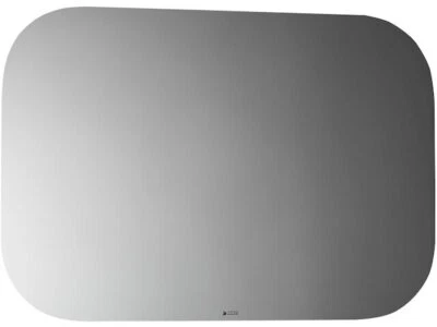 Espejo de puerta de vidrio Burco 26447DKHW 1976 1977 1978 para Dodge D100 1975-1979 Foto 1 de 2