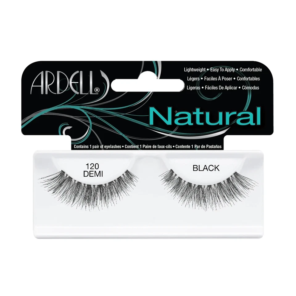 Ardell - Natural 120 - Image 1 of 1