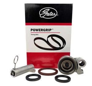 Timing Belt Kit For Toyota Hiace KZH116 KZH120 KZH126 1KZ-TE 1KZTE - Picture 1 of 1