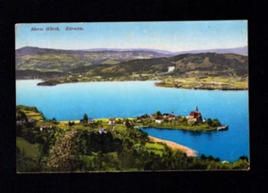 Austria - Maria Wörth, Carintia (p1234) - Imagen 1 de 1