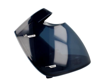 Genuine Philips Steam Generator Iron 1.8L Water Tank for GC9630/20 - Image 1 of 3