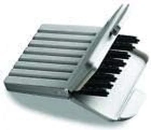 Wax Guards 32 Wax Filters for Hearing Aids Compatible with Phonak Wax Guards | - Picture 1 of 12